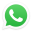 WhatsApp ADELAINE BOUTIQUE WhatsApp ADELAINE BOUTIQUE
